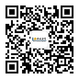 www.guesswatches.cn