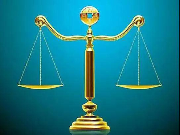 咨詢公司作為第三方，更加容易發(fā)現(xiàn)企業(yè)的管理問題
